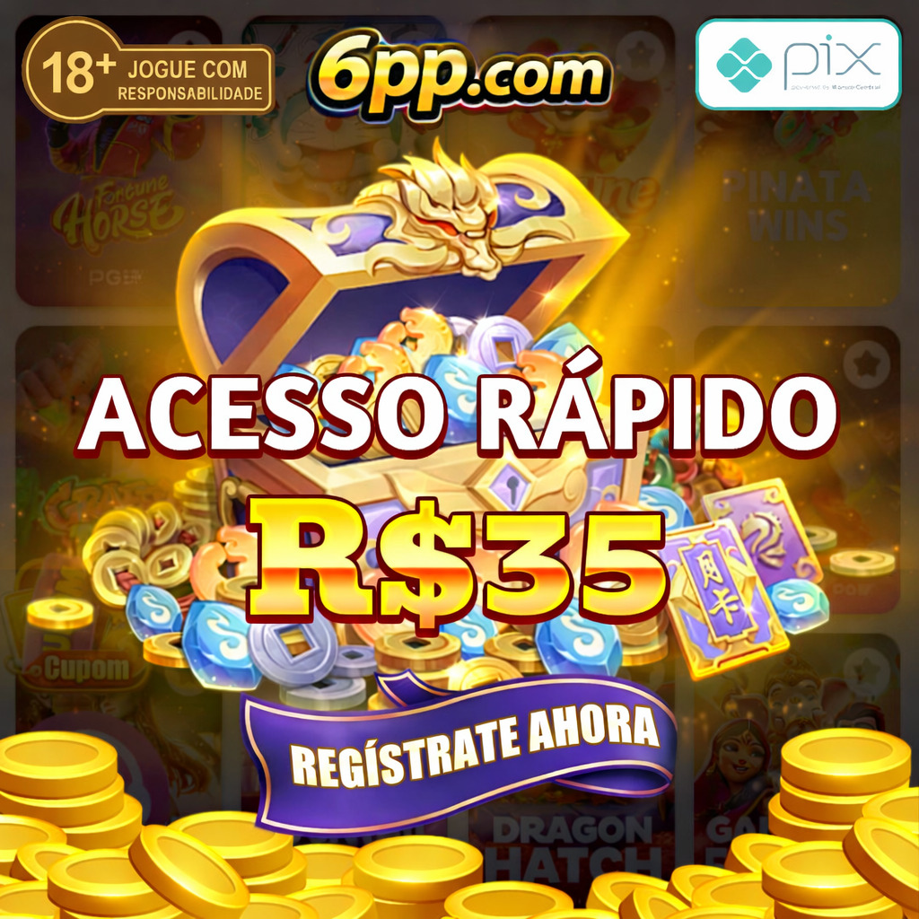apostar online mega virada 
