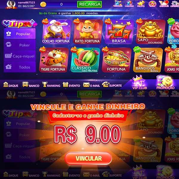 apostar online na caixa 