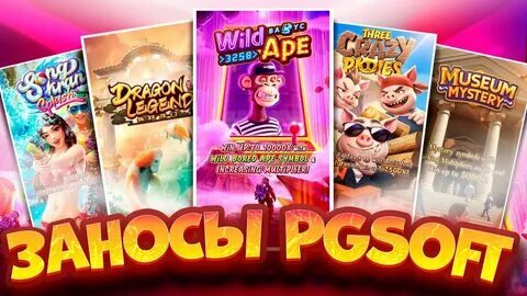 apostas 5500bet 5500bet 