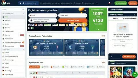 apostas com 1 real 