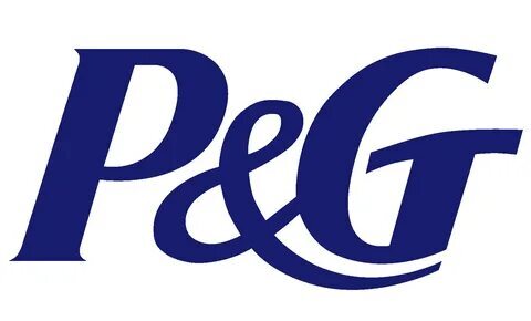 apostas em cavalos 
