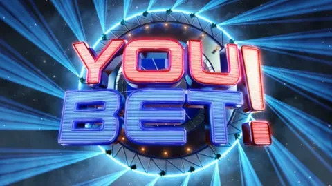 apostas esportivas 555bet 