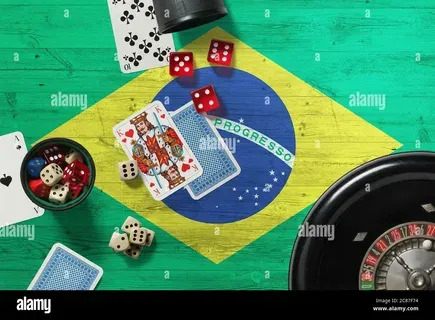 apostas esportivas 888win 