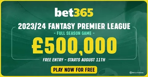 apostas esportivas 999bet 