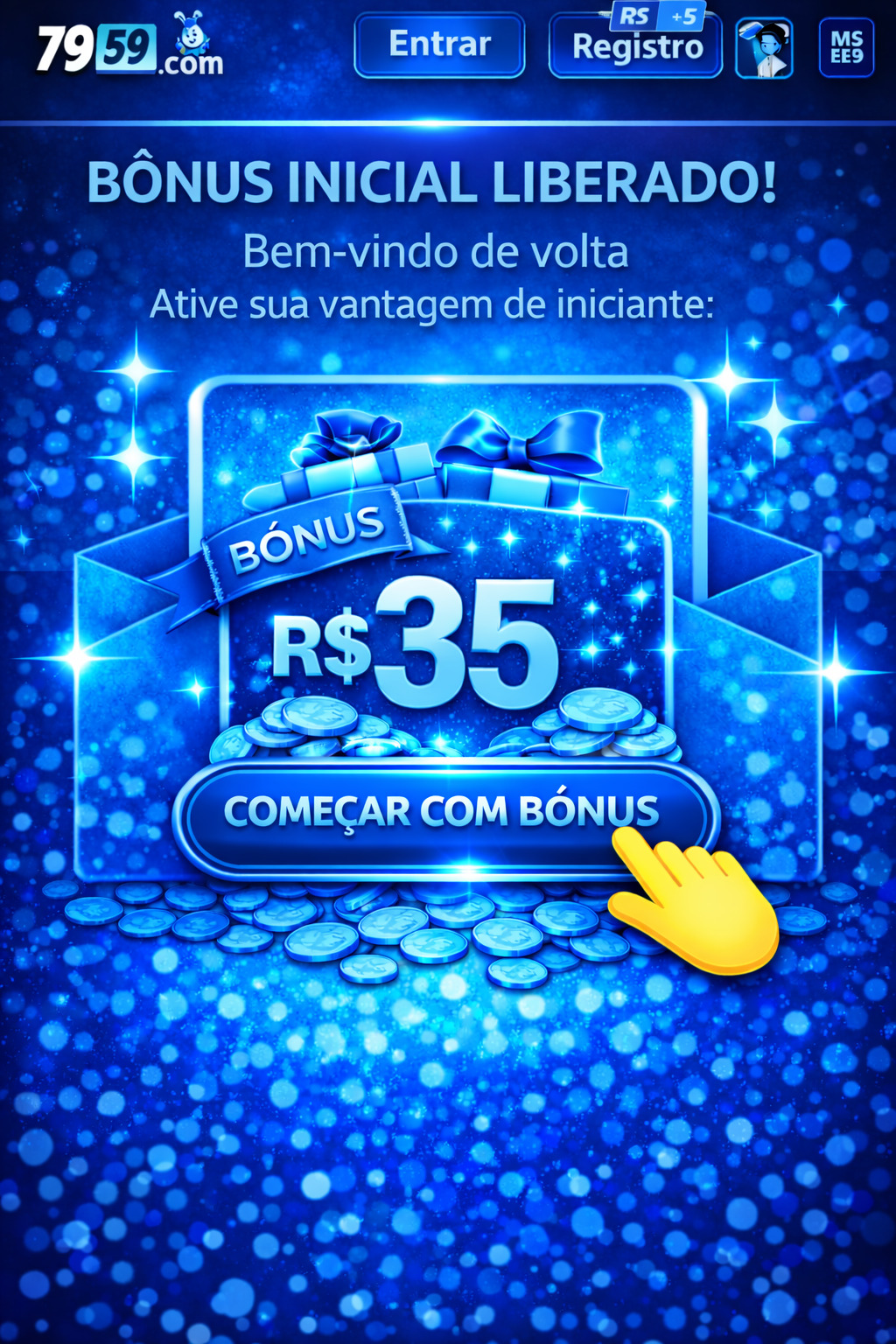 apostas esportivas bet oficial abc bet 