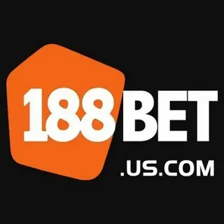 apostas esportivas bonus 