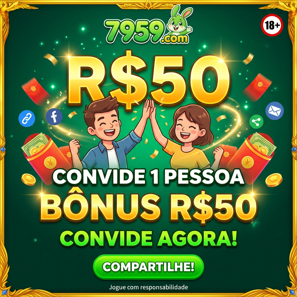 apostas esportivas casa de apostas online 