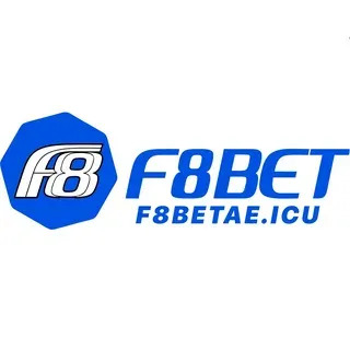 apostas esportivas globo 