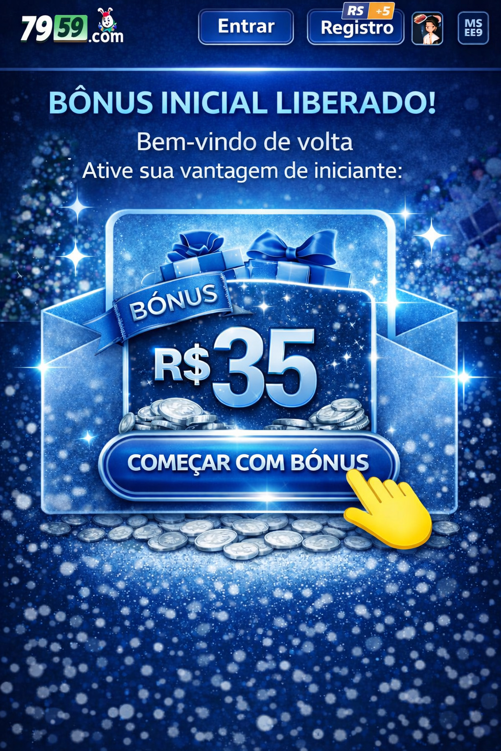 apostas esportivas rj 