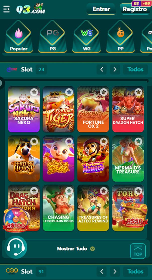 apostas esportivas vetos 