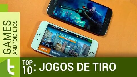 apostas gratis novibet 