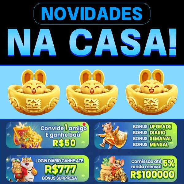 apostas online confiável 