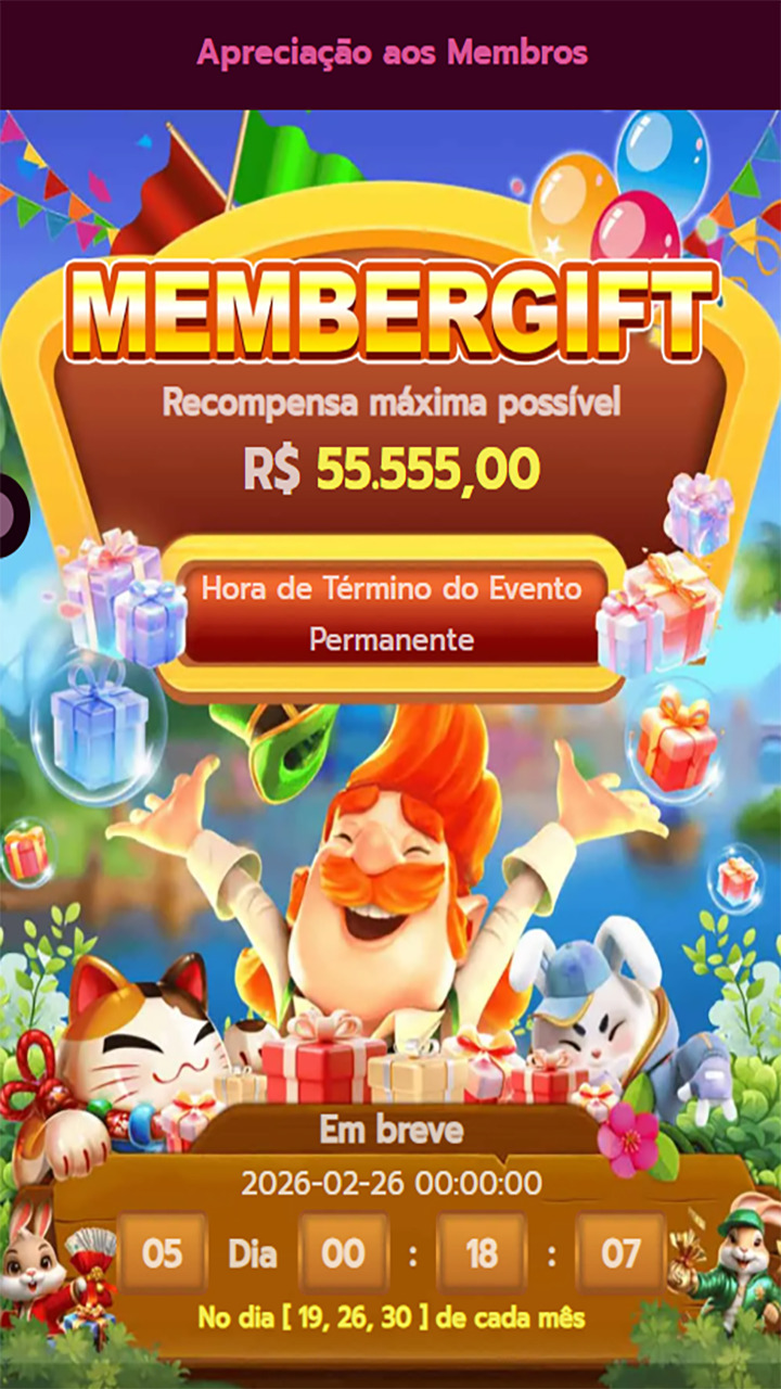 apostas online federal 