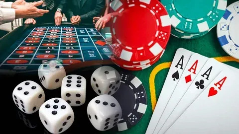 apostas online jogo 