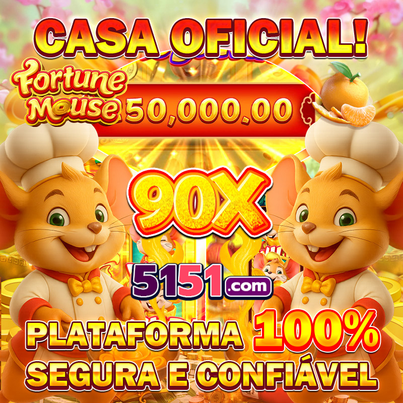 apostas online jogos de hoje 