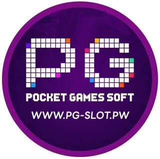 apostas online pdf 