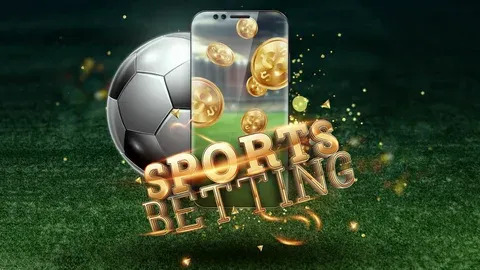 app bet365 ios 