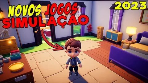 app que adivinha a vela do aviator 