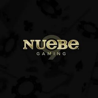 autoexclusão bet365 como desbloquear 