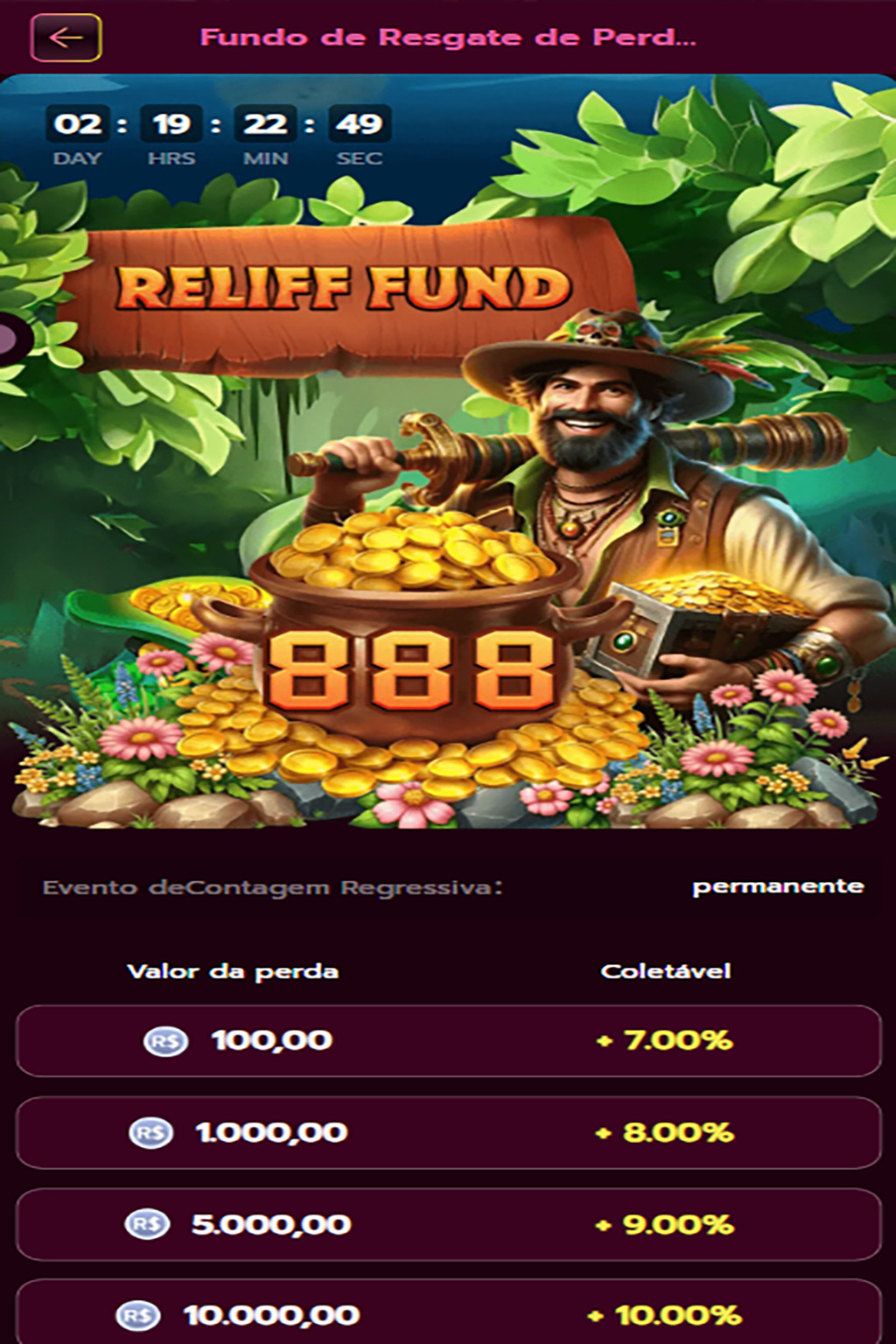 avia masters stake peru 