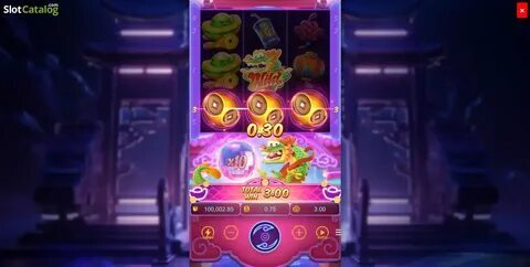 aviator 55 game 