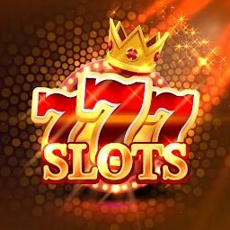 aviator crash game github 