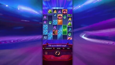 aviator crash game online download 