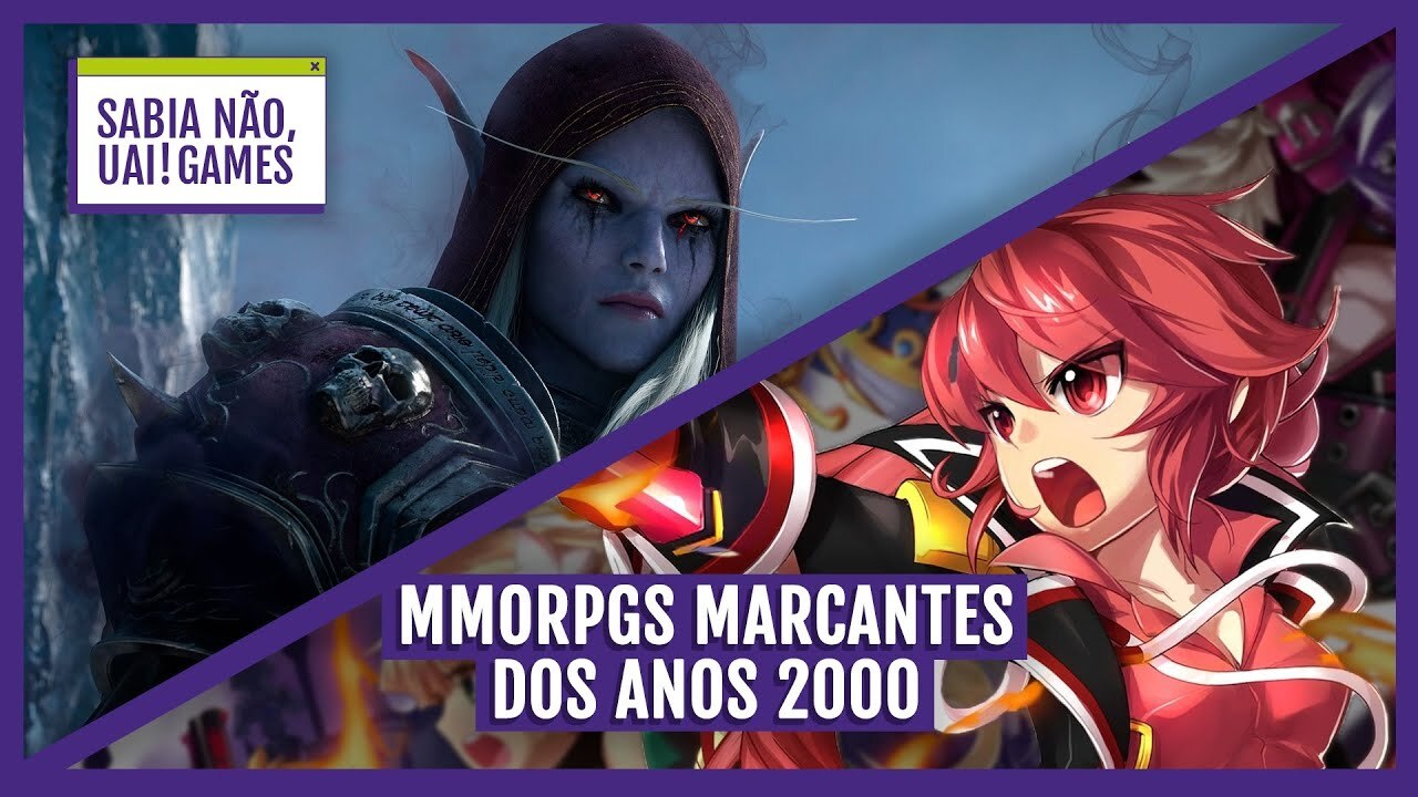 aviator jogo de aposta 