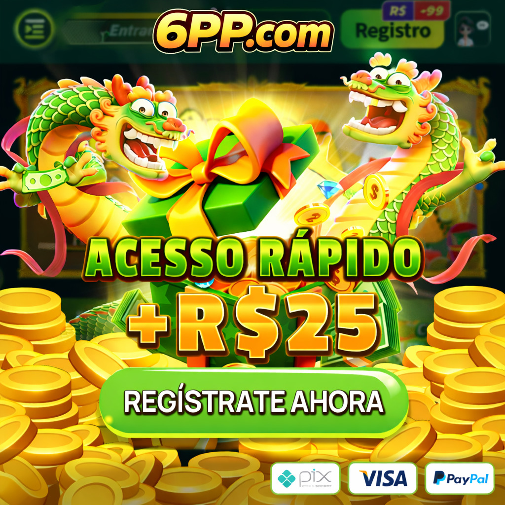 aviator jogo png 