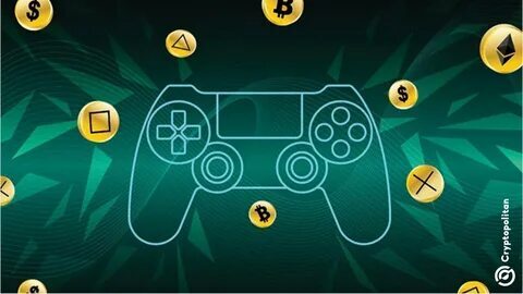 ayrton senna ganhando no brasil 