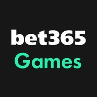 baccarat free 