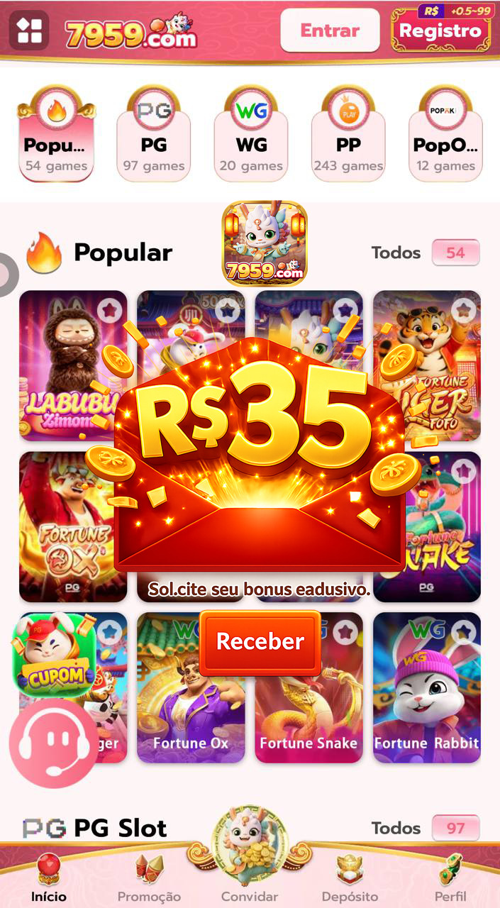 baccarat venezuela 