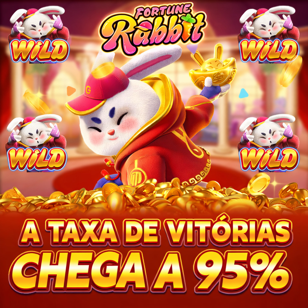 baixar app da betfair 