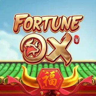 baixar bet app 