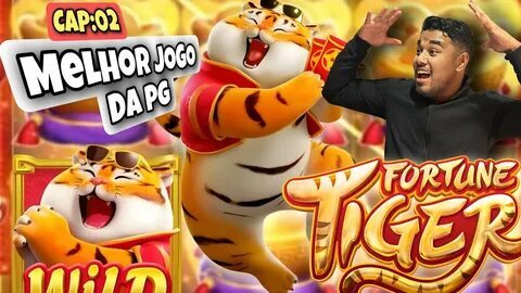 baixar betano para pc 