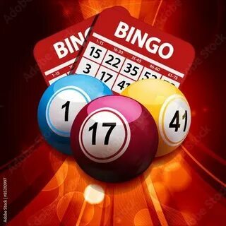 baixar betfair 