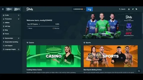 baixar esporte da sorte 