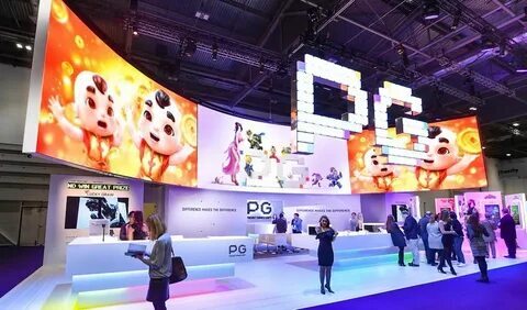 baixar fortune tiger demo grátis 