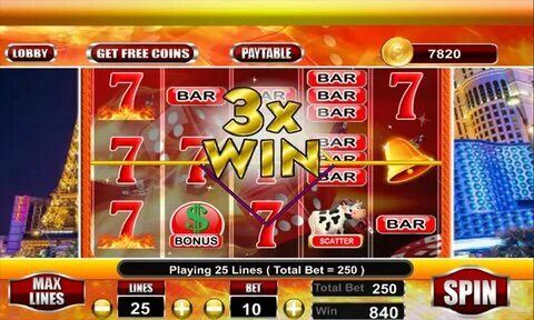 baixar fortune tiger dinheiro infinito 