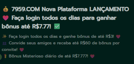baixar jogo cash mania 