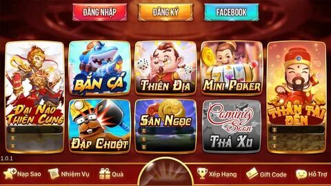 baixar jogo de cassino ao vivo 