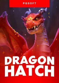 baixar o jogo do tigrinho que ganha dinheiro 