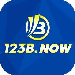 balas soft antigas caramelo 
