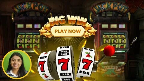 balloon 5 clipart 