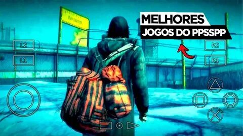 balloon amigo cores 