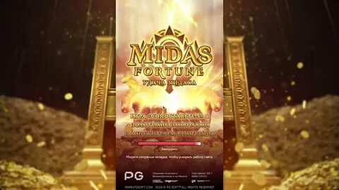 balloon boy cosplay 