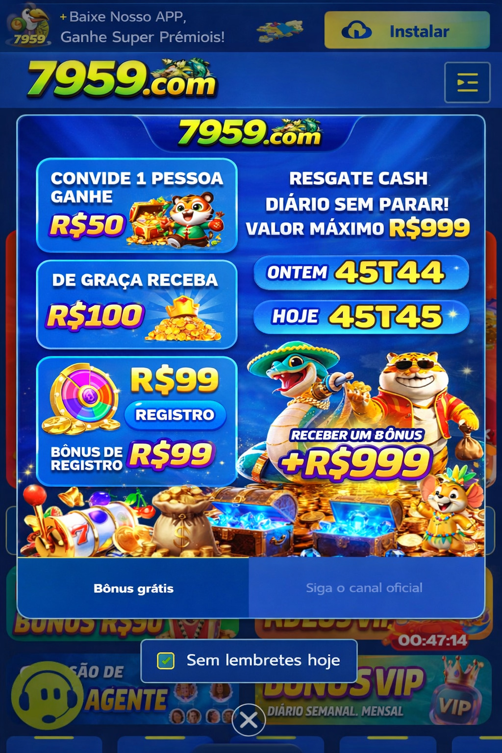 balloon jogo 