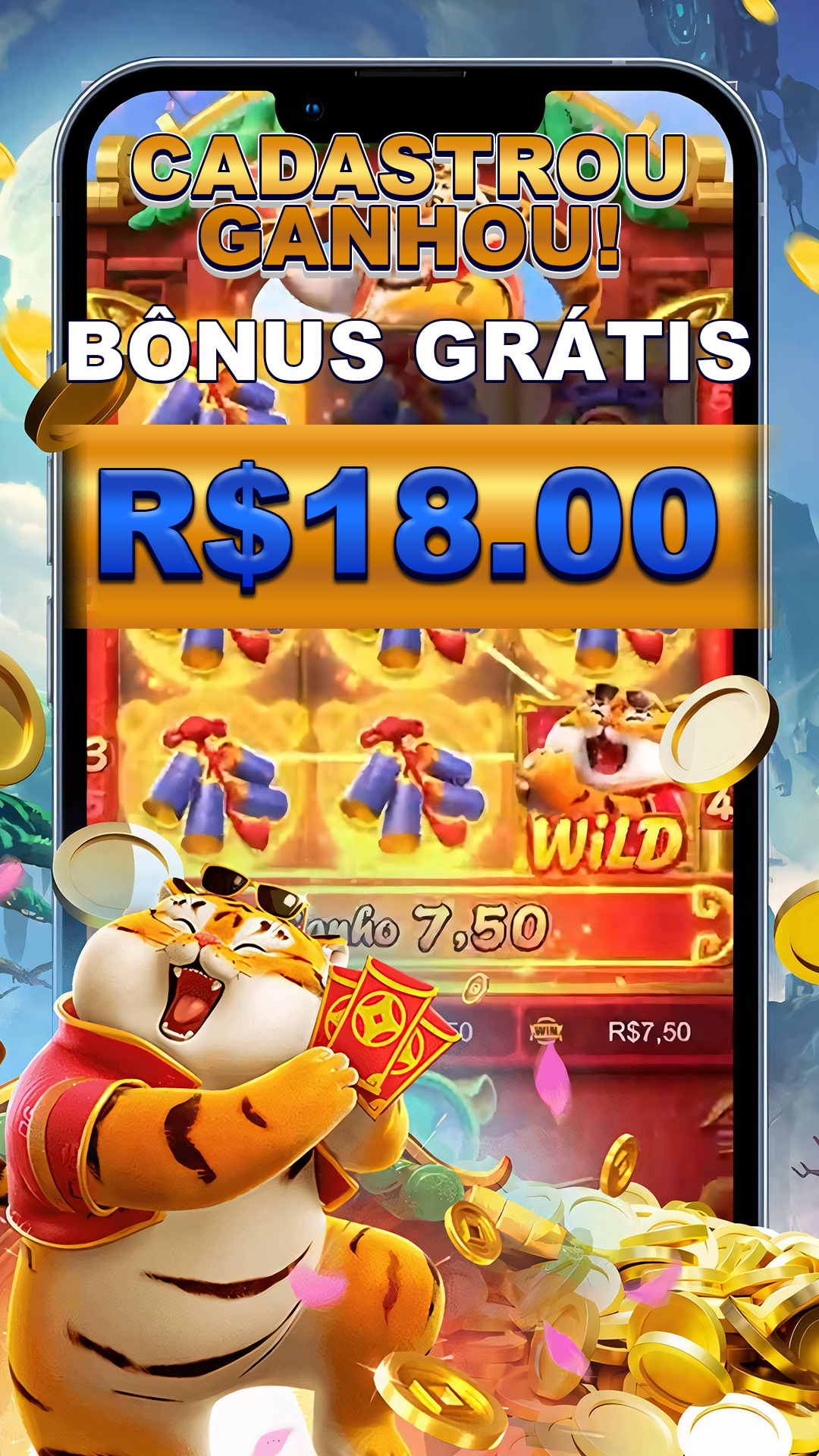 banana 777 bet com 