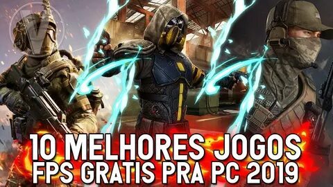 bancodobrasil 777 bet com 
