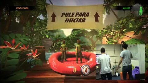 bandnet casa de apostas 